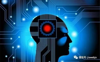 同質化格局下，AI能否引爆智能手機行業創新？——人工智能應用軟件開發的挑戰與機遇