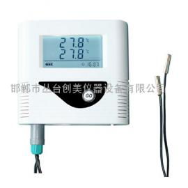 邯鄲水文儀器價格、批發與供應指南 聚焦谷瀑環保平臺