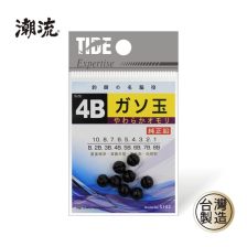 鉛魚 水文測量的關(guān)鍵儀器